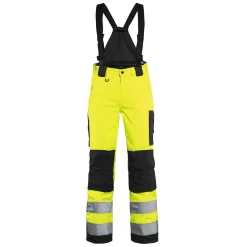Dambyxa Blåkläder 78851977