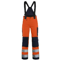 Dambyxa Blåkläder 78851977