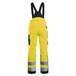 Dambyxa Blåkläder 78851977