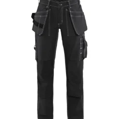 Dambyxa Blåkläder 15451370
