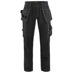Dambyxa Blåkläder 15451370