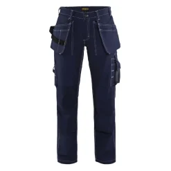 Dambyxa Blåkläder 15451370