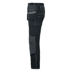 Dambyxa Jobman 2201