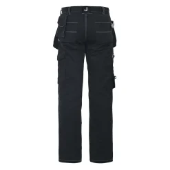Dambyxa Jobman 2201