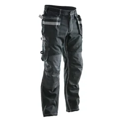 Dambyxa Jobman 2201
