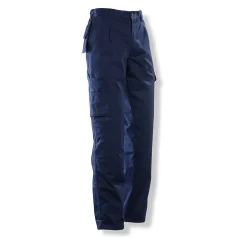 Dambyxa Jobman 2305