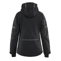 Damjacka Blåkläder 49081987