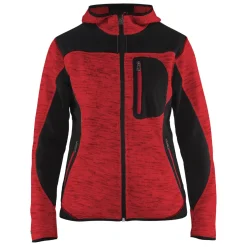Damjacka Blåkläder 49312117