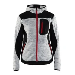 Damjacka Blåkläder 49312117