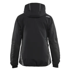 Damjacka Blåkläder 49711987