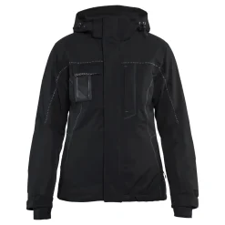 Damjacka Blåkläder 49711987