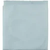 Dammfilter Einhell Textil till Grovdammsugare