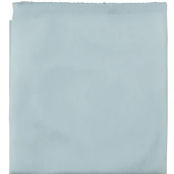 Dammfilter Einhell Textil till Grovdammsugare