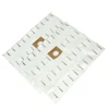 Dammpåse Allaway Duo 10L 2-pack