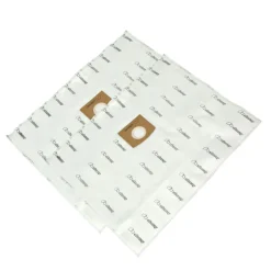 Dammpåse Allaway Duo 10L 2-pack