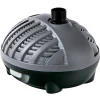Dammpumpset Heissner Smartline