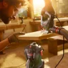 Dammsugare Bosch Power Tools UniversalVac 15
