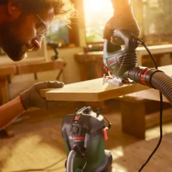 Dammsugare Bosch Power Tools UniversalVac 15