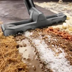 Dammsugare Bosch Power Tools UniversalVac 15