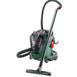 Dammsugare Bosch Power Tools UniversalVac 15