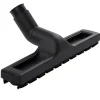 Dammsugarmunstycke Champion Universal Parkett 32mm/35mm