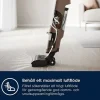 Dammsugartillbehör Electrolux EF162 Högkvalitativt Filter för Fina Dammpartiklar