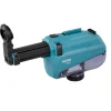 Dammsugartillsats Makita För DHR182