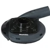 Dammuppsamlingsskydd Makita X-Lock 191F81-2 125 mm