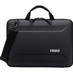 Datorväska Thule Gauntlet