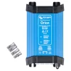 DC/DC-omformare Victron Orion 24/12