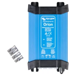 DC/DC-omformare Victron Orion 24/12
