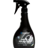 Däck & Fälgglans Hagmans 0,5 L Pump