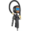 Däckpump Timco TG-7 Digital