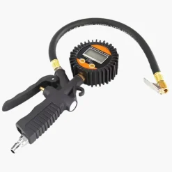 Däckpump Timco TG-7 Digital