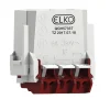 DCL-Uttag Elko Separat Insats