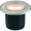 Decklight Malmbergs Home KOS