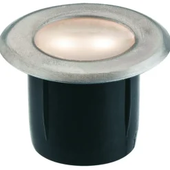 Decklight Malmbergs Home KOS