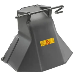 Deflektorsats STIGA 102-122 Cm