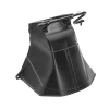 Deflektor STIGA 299900310/0