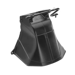 Deflektor STIGA 299900310/0