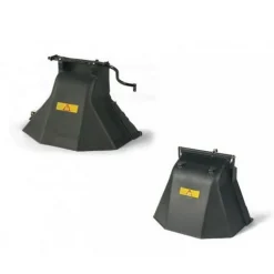 Deflektor STIGA 299900310/0