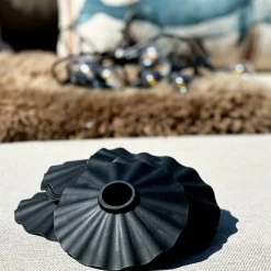 Dekorationsbelysning LightsOn Shady 10-pack