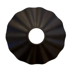 Dekorationsbelysning LightsOn Shady 10-pack