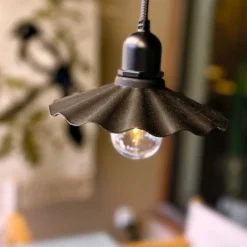 Dekorationsbelysning LightsOn Shady 10-pack