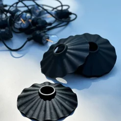 Dekorationsbelysning LightsOn Shady 10-pack