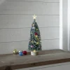 Dekoration Star Trading Decorini