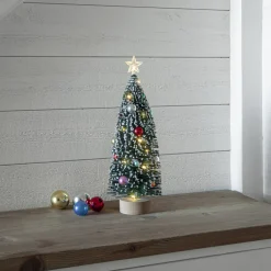 Dekoration Star Trading Decorini