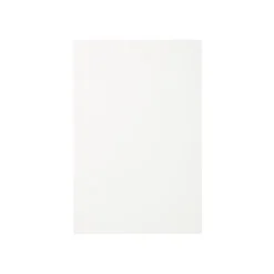 Dekorpanel Elfa Décor+ Undre B: 60