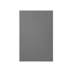 Dekorpanel Elfa Décor+ Undre B: 60
