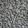 Dekorsten Magrab Krossprodukter Diabas 11-16 mm, 1000 kg Säck